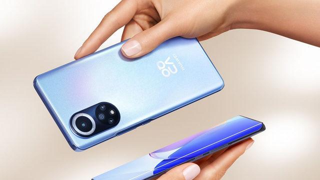 Huawei Nova 9 incelemesi: Olmuş mu, yoksa olmamış mı?