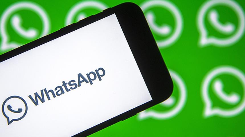 WhatsApp'tan grup yöneticilerine "daha fazla güç verecek" yeni özellik!