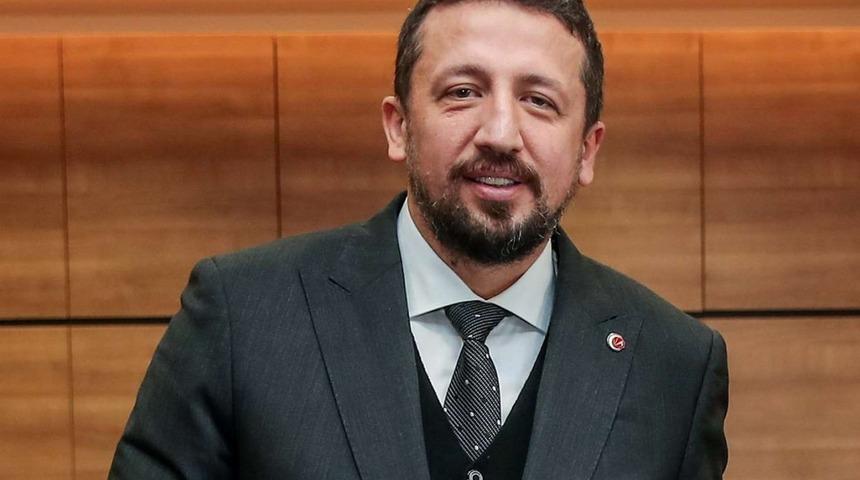 Hidayet Türkoğlu: Bütün maçlar açık kanalda olacak