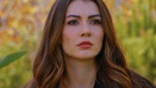 Aşk Mantık İntikam 21. bölüm fragmanı yayınlandı! Ozan geri adım atmıyor