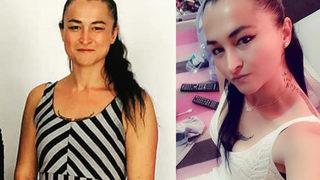 Genç kadın evinde başından vurulmuş halde bulundu! Dikkat çeken 'gizli nikah' detayı