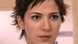 Doktorlar dizisinde Zenan karakteri ile akıllara kazınmıştı! Melike Güner 'in son hali görenleri şaşırttı!