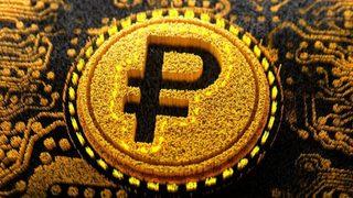 Dijital ruble ne zaman çıkacak? Merkez Bankası Başkanı açıkladı