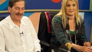 Derya Baykal, çok konuşulan Ferhan Şensoy paylaşımına açıklık getirdi