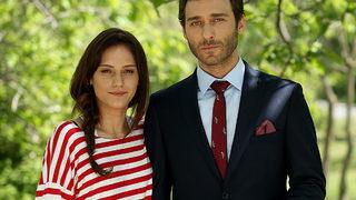 Seçkin Özdemir'in yeni mesleği şaşırttı