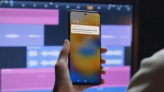 Sonunda geldi! Poco M4 Pro 5G tanıtıldı: İşte özellikleri ve fiyatı
