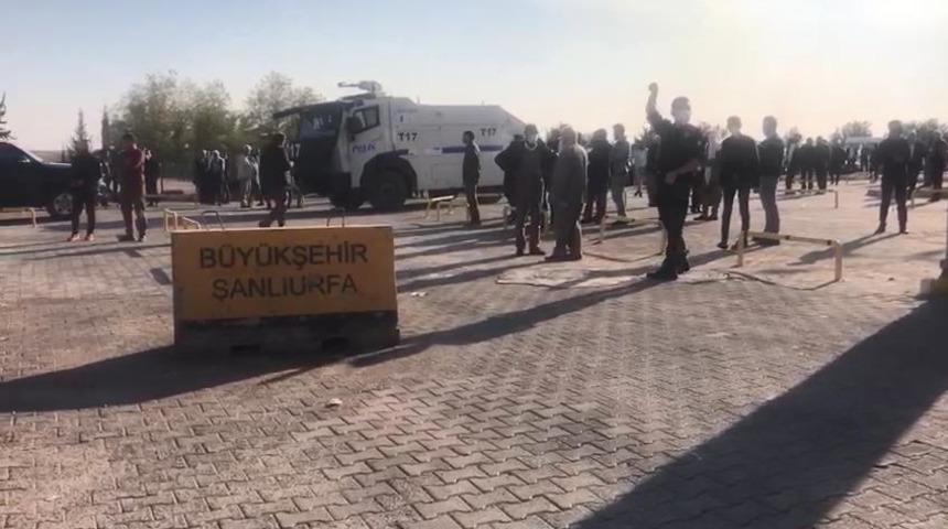 Arazi kavgasında ortalık savaş alanına döndü! 2 kişi öldü, 9 kişi yaralandı