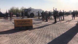 Arazi kavgasında ortalık savaş alanına döndü! 2 kişi öldü, 9 kişi yaralandı