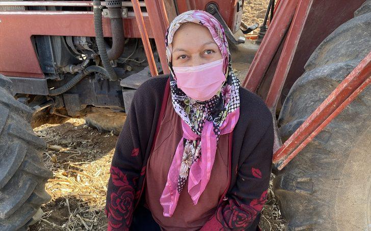 GÜNCELLEME - Konya'da belediye otobüsünün elektrik direğine çarpması sonucu 17 kişi yaralandı G1