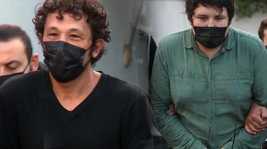 Tosuncuk’un ağabeyi Fatih Aydın’ın ifadesinin detayları ortaya çıktı