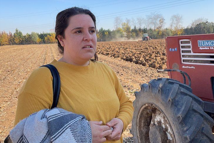 GÜNCELLEME - Konya'da belediye otobüsünün elektrik direğine çarpması sonucu 17 kişi yaralandı G3