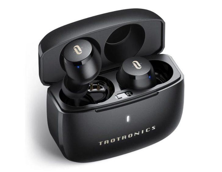 Kablo karmaşasından kurtulun! İşte bütçe dostu kablosuz kulaklık modelleri G3