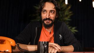 Caner Özyurtlu: İlk mahkeme deneyimim kira yüzünden oldu!