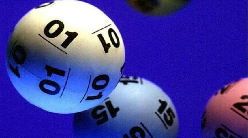  Sayısal Loto sonuçları (21.12.2013)
