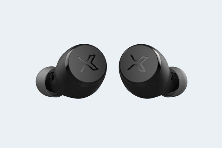 Kablo karmaşasından kurtulun! İşte bütçe dostu kablosuz kulaklık modelleri G5