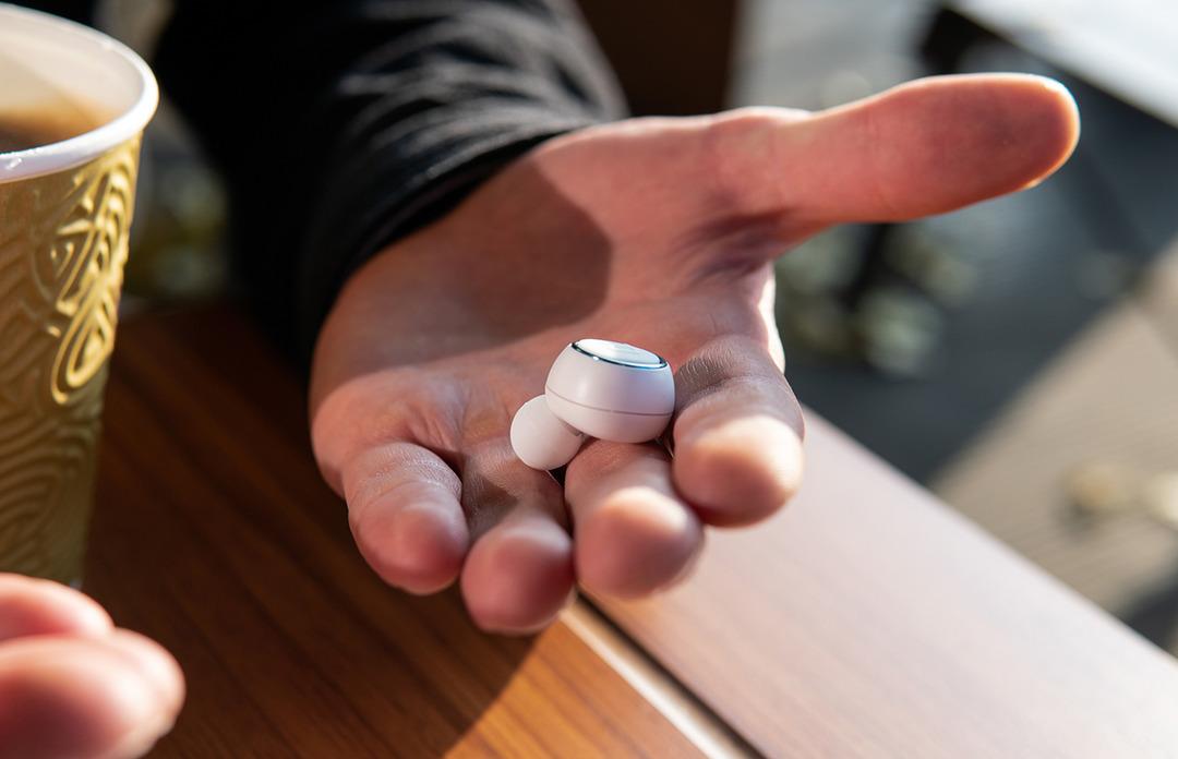 Kablo karmaşasından kurtulun! İşte b&uuml;t&ccedil;e dostu kablosuz kulaklık modelleri