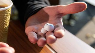 Kablo karmaşasından kurtulun! İşte bütçe dostu kablosuz kulaklık modelleri