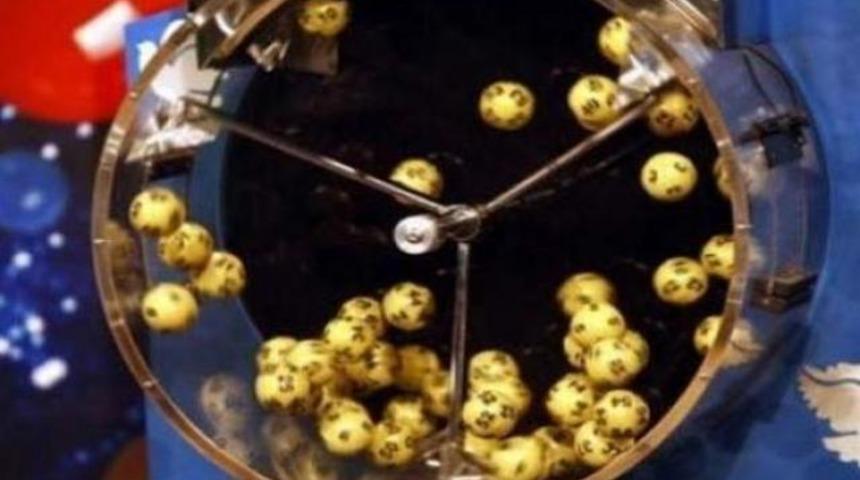 Sayısal Loto sonuçları (19.12.2015)