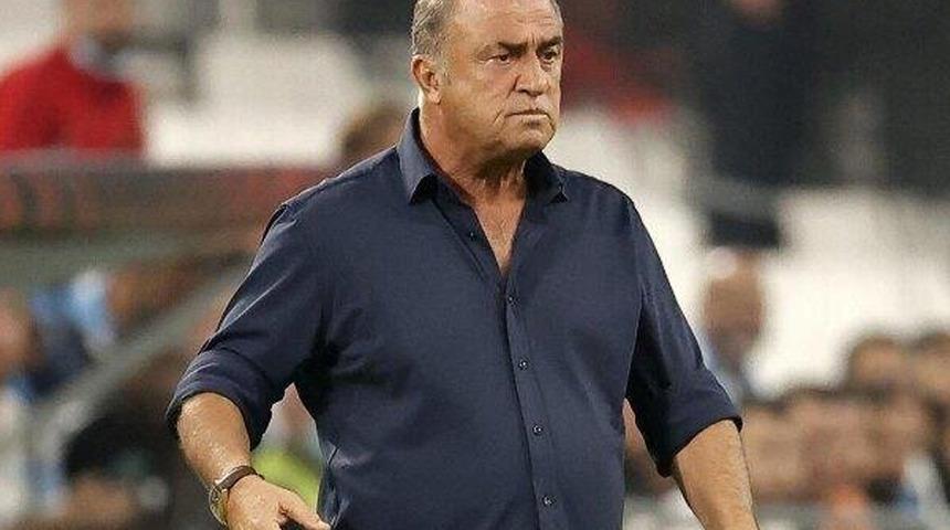 Galatasaray'da deprem! Kovuldular