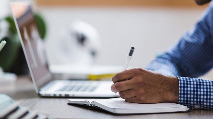 Akademik kadrolara atamada değişiklik