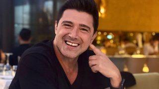 Hakan Ural'ın sağlık durumu nasıl? Covid-19'a mı yakalandı? Kanaldan açıklama!