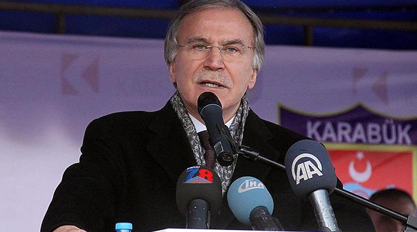 Öğretim elemanı kadrolarına bin 927 atama