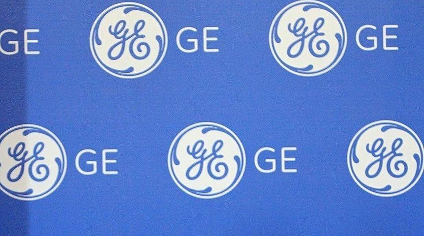 General Electric 3 şirkete bölünecek