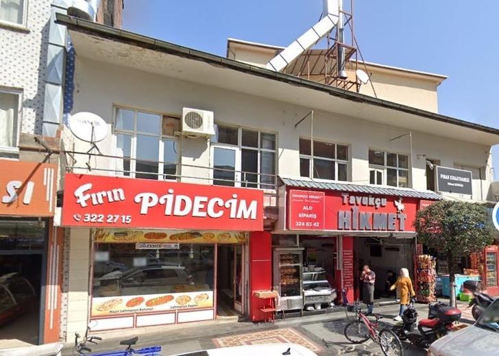 Son Dakika: Malatya'da çöken binada enkaz altında kimse kalmadı! 4 kişi gözaltında G1