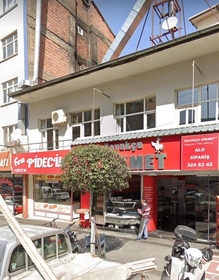 Son Dakika: Malatya'da çöken binada enkaz altında kimse kalmadı! 4 kişi gözaltında G5