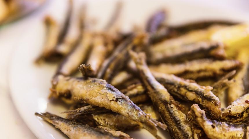 Balık ne zaman ve nasıl yenir