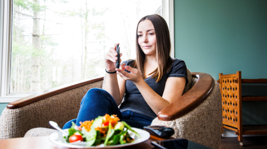 Düzensiz uyku, şeker hastalığı riskini artırıyor