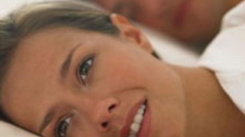 Menopoz Ve Depresyon