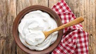 Yanıklara macun ve yoğurt sürmeyin