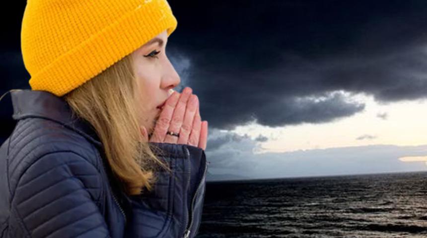 Meteoroloji bölge bölge uyardı! Hava sıcaklığı çok sert düşecek