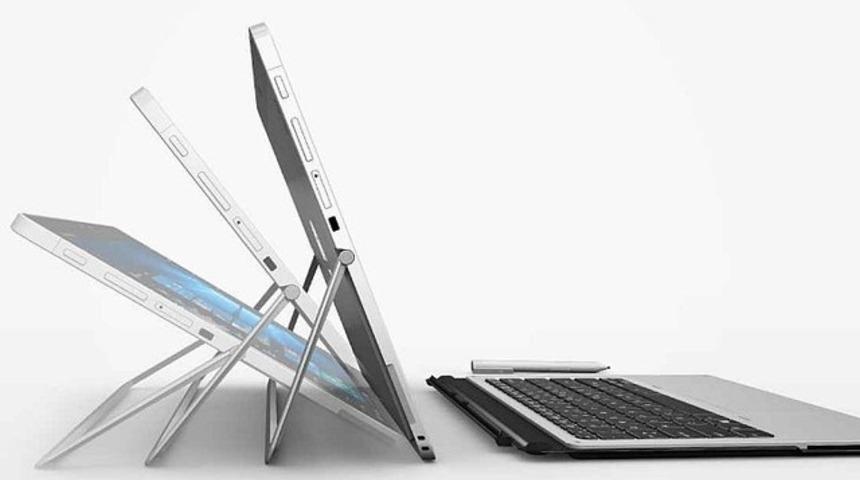 İş &ccedil;evreleri i&ccedil;in geliştirildi