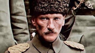 Duygusal 10 Kasım mesajları! Atatürk'ü anma sözleri! 10 Kasım Atatürk'ü anma videoları...