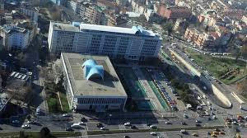 İstanbul'a 63 'ÖSS Tercih Merkezi'