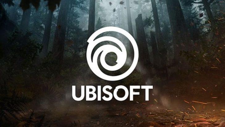 Ubisoft, Arapça’ya kucak açtı