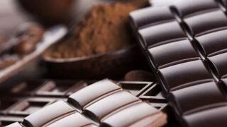 ÖSS için beslenme önerileri 