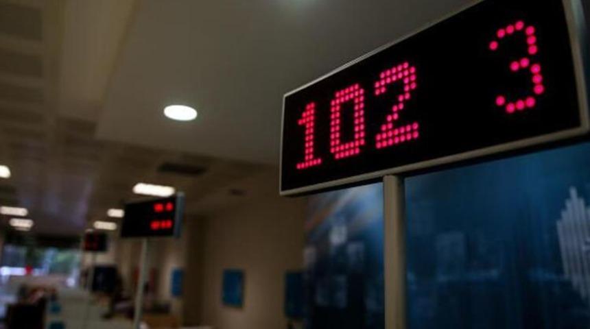 10 Kasım'da bankalar açık mı? 10 Kasım'da bankalar kaça kadar açık?