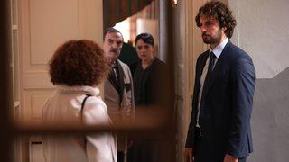 Masumlar Apartmanı için flaş karar! Yeni bölüm ne zaman yayınlanacak?