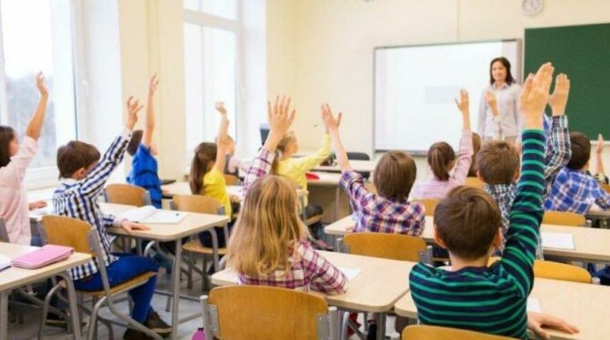 1 Aralık'ta yarın okul var mı? 1 Aralık 2021 İstanbul, Ankara ve İzmir'de okullar tatil mi, açık mı?