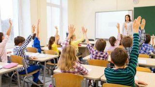 Sömestr tatili ne zaman başlıyor? Okullarda 2021-2022 yarıyıl tatili ne zaman?