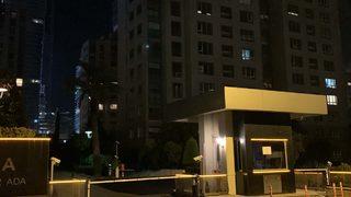 Yer: Ataşehir! Samuray kılıcıyla saldırıya uğrayan kadın yaşamını yitirdi