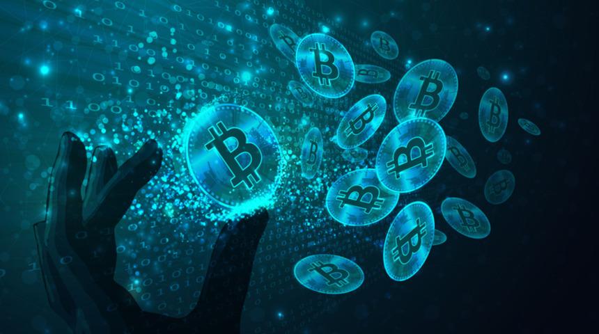 25 Kasım Bitcoin kaç TL oldu? Bitcoin, Ethereum, Dogecoin, Ripple (XRP) ne kadar?