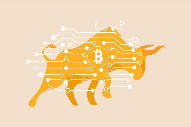10 Kasım Bitcoin kaç TL oldu? İşte Bitcoin, Ethereum, Ripple, Dogecoin fiyatları!
