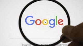 Ulu Önder Atatürk'ü unutmadı! Google'dan ana sayfasına siyah kurdele