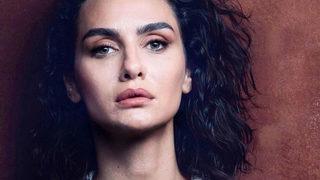 Birce Akalay: Her şey sanat için