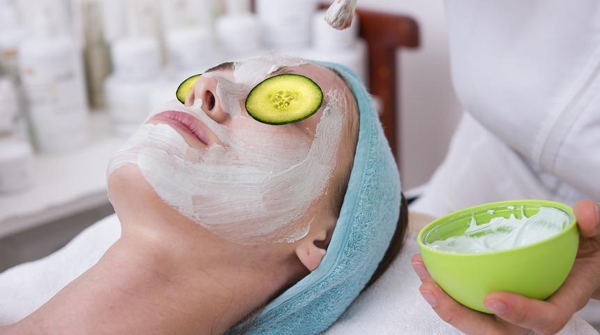 Cilt bakımı hakkında doğru bilinen yanlışlar! Eğer bunu yaptıysanız...