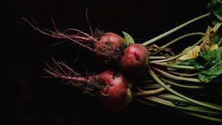 Pancarı bir de böyle deneyin! Tiryakisi olacağınız pancarlı tarifler